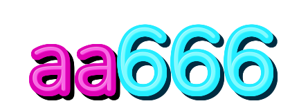 aa666 — logo kanal