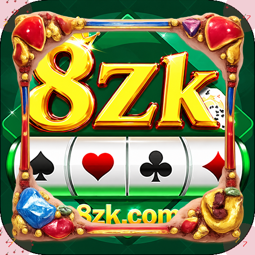 8zk — galeri pratinjau - APK Resmi